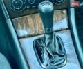 Серый Мерседес Ц-Класс, объемом двигателя 2.2 л и пробегом 236 тыс. км за 6700 $, фото 57 на Automoto.ua