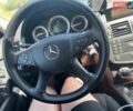 Сірий Мерседес Ц-Клас, об'ємом двигуна 2.2 л та пробігом 267 тис. км за 8300 $, фото 3 на Automoto.ua