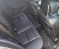 Сірий Мерседес Ц-Клас, об'ємом двигуна 3 л та пробігом 260 тис. км за 2612 $, фото 4 на Automoto.ua