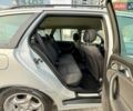 Сірий Мерседес Ц-Клас, об'ємом двигуна 2.1 л та пробігом 236 тис. км за 6400 $, фото 69 на Automoto.ua