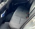 Мерседес Ц-Клас 2007 у Вінниці на Automoto.ua Сірий Мерседес Ц-Клас, об'ємом двигуна 2.2 л та пробігом 362 тис. км за 8500 $, фото 3 на Automoto.ua