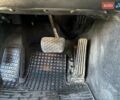 Сірий Мерседес Ц-Клас, об'ємом двигуна 2.15 л та пробігом 253 тис. км за 8800 $, фото 24 на Automoto.ua