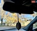 Серый Мерседес Ц-Класс, объемом двигателя 2.2 л и пробегом 236 тыс. км за 6700 $, фото 4 на Automoto.ua