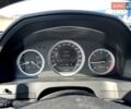 Серый Мерседес Ц-Класс, объемом двигателя 2.15 л и пробегом 253 тыс. км за 8400 $, фото 18 на Automoto.ua
