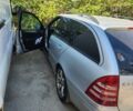 Сірий Мерседес Ц-Клас, об'ємом двигуна 3 л та пробігом 260 тис. км за 2612 $, фото 2 на Automoto.ua