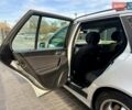 Сірий Мерседес Ц-Клас, об'ємом двигуна 2.1 л та пробігом 236 тис. км за 6400 $, фото 52 на Automoto.ua