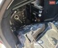 Сірий Мерседес Ц-Клас, об'ємом двигуна 2.15 л та пробігом 304 тис. км за 7099 $, фото 24 на Automoto.ua