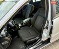 Сірий Мерседес Ц-Клас, об'ємом двигуна 2.1 л та пробігом 236 тис. км за 6400 $, фото 30 на Automoto.ua