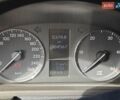 Сірий Мерседес Ц-Клас, об'ємом двигуна 2.15 л та пробігом 304 тис. км за 7099 $, фото 15 на Automoto.ua