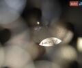 Сірий Мерседес Ц-Клас, об'ємом двигуна 2.15 л та пробігом 304 тис. км за 7099 $, фото 8 на Automoto.ua