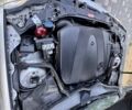 Сірий Мерседес Ц-Клас, об'ємом двигуна 2.15 л та пробігом 236 тис. км за 6400 $, фото 19 на Automoto.ua