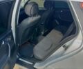 Сірий Мерседес Ц-Клас, об'ємом двигуна 2.2 л та пробігом 413 тис. км за 5800 $, фото 1 на Automoto.ua