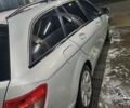 Сірий Мерседес Ц-Клас, об'ємом двигуна 2.2 л та пробігом 329 тис. км за 7900 $, фото 34 на Automoto.ua