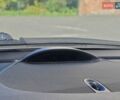 Сірий Мерседес Ц-Клас, об'ємом двигуна 2.15 л та пробігом 304 тис. км за 7099 $, фото 16 на Automoto.ua