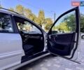 Сірий Мерседес Ц-Клас, об'ємом двигуна 2.15 л та пробігом 236 тис. км за 6400 $, фото 58 на Automoto.ua