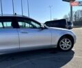 Сірий Мерседес Ц-Клас, об'ємом двигуна 2.15 л та пробігом 253 тис. км за 8800 $, фото 1 на Automoto.ua