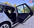 Сірий Мерседес Ц-Клас, об'ємом двигуна 2.15 л та пробігом 236 тис. км за 6400 $, фото 40 на Automoto.ua