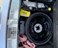 Сірий Мерседес Ц-Клас, об'ємом двигуна 2.15 л та пробігом 253 тис. км за 8800 $, фото 25 на Automoto.ua