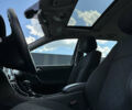Сірий Мерседес Ц-Клас, об'ємом двигуна 2.2 л та пробігом 299 тис. км за 7899 $, фото 22 на Automoto.ua