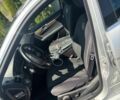 Сірий Мерседес Ц-Клас, об'ємом двигуна 2.2 л та пробігом 267 тис. км за 8300 $, фото 8 на Automoto.ua