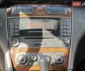 Сірий Мерседес Ц-Клас, об'ємом двигуна 2.15 л та пробігом 304 тис. км за 7099 $, фото 18 на Automoto.ua