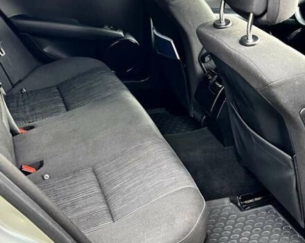 Мерседес Ц-Клас 2007 у Вінниці на Automoto.ua Сірий Мерседес Ц-Клас, об'ємом двигуна 2.2 л та пробігом 362 тис. км за 8500 $, фото 2 на Automoto.ua