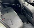 Мерседес Ц-Клас 2007 у Вінниці на Automoto.ua Сірий Мерседес Ц-Клас, об'ємом двигуна 2.2 л та пробігом 362 тис. км за 8500 $, фото 2 на Automoto.ua