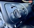 Серый Мерседес Ц-Класс, объемом двигателя 2.2 л и пробегом 236 тыс. км за 6700 $, фото 25 на Automoto.ua