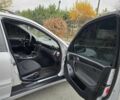 Сірий Мерседес Ц-Клас, об'ємом двигуна 2.2 л та пробігом 304 тис. км за 6999 $, фото 18 на Automoto.ua