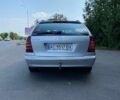 Серый Мерседес Ц-Класс, объемом двигателя 2.15 л и пробегом 311 тыс. км за 5500 $, фото 7 на Automoto.ua