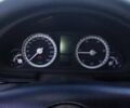 Серый Мерседес Ц-Класс, объемом двигателя 2.15 л и пробегом 285 тыс. км за 6500 $, фото 10 на Automoto.ua
