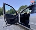 Сірий Мерседес Ц-Клас, об'ємом двигуна 2.15 л та пробігом 236 тис. км за 6400 $, фото 67 на Automoto.ua