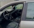 Сірий Мерседес Ц-Клас, об'ємом двигуна 0 л та пробігом 320 тис. км за 2950 $, фото 3 на Automoto.ua