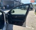Сірий Мерседес Ц-Клас, об'ємом двигуна 2.2 л та пробігом 267 тис. км за 8300 $, фото 7 на Automoto.ua
