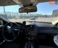 Сірий Мерседес Ц-Клас, об'ємом двигуна 2.15 л та пробігом 253 тис. км за 8800 $, фото 15 на Automoto.ua