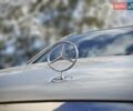 Сірий Мерседес Ц-Клас, об'ємом двигуна 2.15 л та пробігом 304 тис. км за 7099 $, фото 3 на Automoto.ua