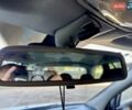 Серый Мерседес Ц-Класс, объемом двигателя 2.2 л и пробегом 236 тыс. км за 6700 $, фото 9 на Automoto.ua
