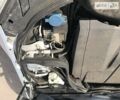 Сірий Мерседес Ц-Клас, об'ємом двигуна 2.2 л та пробігом 310 тис. км за 9800 $, фото 18 на Automoto.ua