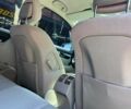 Сірий Мерседес Ц-Клас, об'ємом двигуна 2.2 л та пробігом 327 тис. км за 8300 $, фото 16 на Automoto.ua