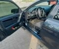 Сірий Мерседес Ц-Клас, об'ємом двигуна 2.15 л та пробігом 398 тис. км за 7600 $, фото 12 на Automoto.ua