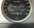 Сірий Мерседес Ц-Клас, об'ємом двигуна 2.2 л та пробігом 310 тис. км за 9800 $, фото 8 на Automoto.ua