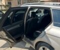Сірий Мерседес Ц-Клас, об'ємом двигуна 2.15 л та пробігом 318 тис. км за 7950 $, фото 9 на Automoto.ua