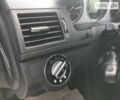 Сірий Мерседес Ц-Клас, об'ємом двигуна 2.2 л та пробігом 310 тис. км за 9800 $, фото 55 на Automoto.ua