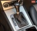 Серый Мерседес Ц-Класс, объемом двигателя 2.2 л и пробегом 250 тыс. км за 9140 $, фото 24 на Automoto.ua