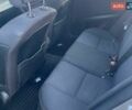 Сірий Мерседес Ц-Клас, об'ємом двигуна 2.1 л та пробігом 309 тис. км за 7250 $, фото 19 на Automoto.ua