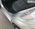Сірий Мерседес Ц-Клас, об'ємом двигуна 2.2 л та пробігом 310 тис. км за 9800 $, фото 68 на Automoto.ua
