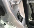 Сірий Мерседес Ц-Клас, об'ємом двигуна 2.2 л та пробігом 310 тис. км за 9800 $, фото 73 на Automoto.ua