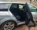 Сірий Мерседес Ц-Клас, об'ємом двигуна 2.1 л та пробігом 221 тис. км за 8800 $, фото 4 на Automoto.ua