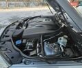 Сірий Мерседес Ц-Клас, об'ємом двигуна 2.2 л та пробігом 239 тис. км за 8999 $, фото 39 на Automoto.ua