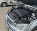 Сірий Мерседес Ц-Клас, об'ємом двигуна 2.1 л та пробігом 315 тис. км за 7500 $, фото 6 на Automoto.ua